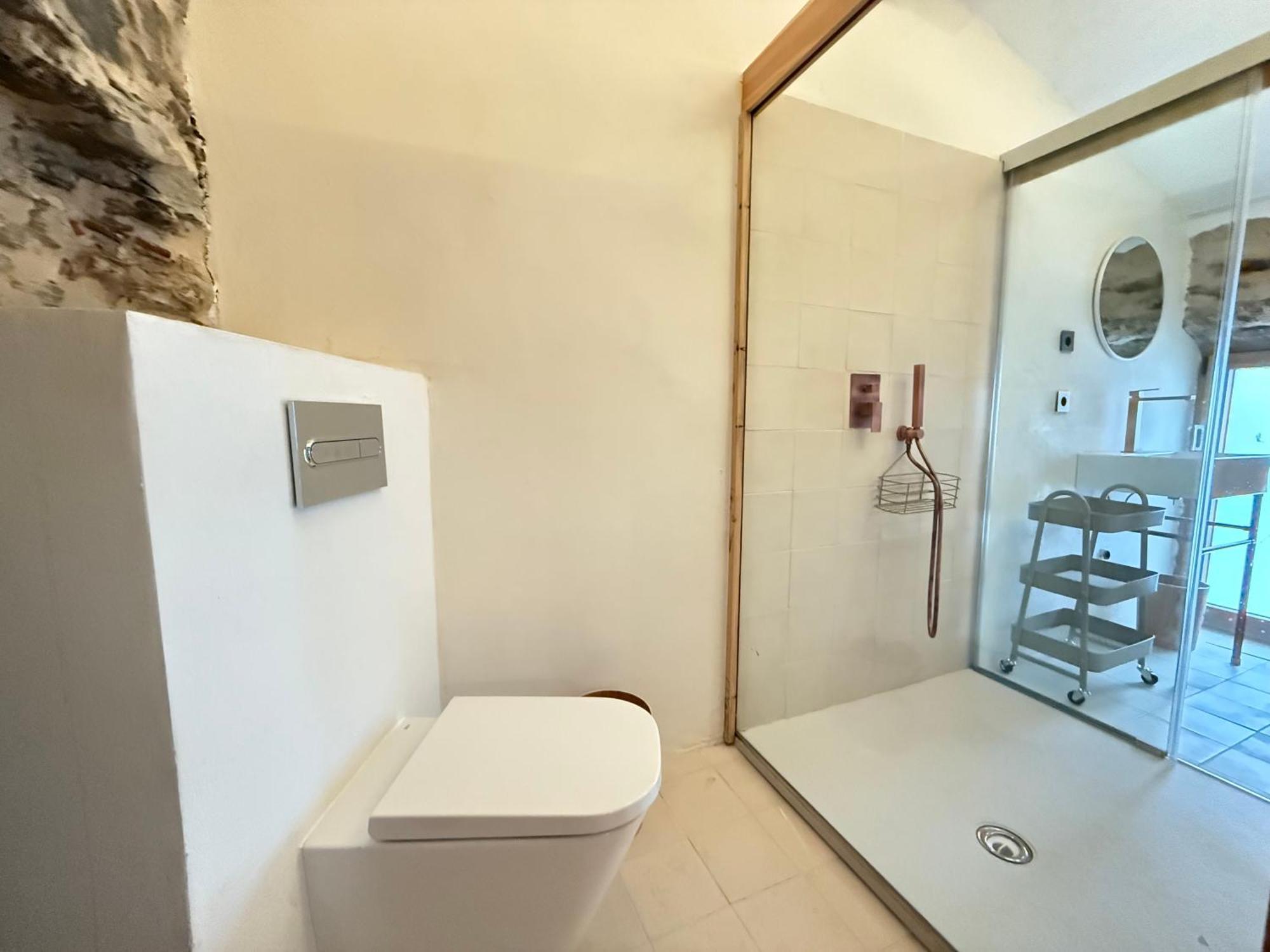 Agi Porthos Apartments Roses Luaran gambar
